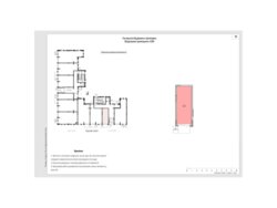 ��������� ��'��� ³�������, ³�����, ���������, ��������, ��������, 20 ���� 2