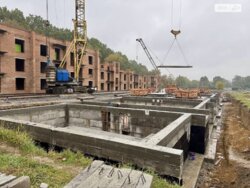 ��������� ��'��� ³�������, ³�����, ���������, ��������, ��������� ���� 4