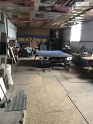 ��������� ��'��� ��������������, ³�����, ³�������, ����������, ������ ���� 3