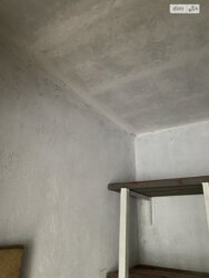 ��������� ��'��� �. ����������, ³�����, ³�������, ������������� ���� 4