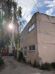 Продається об'єкт М Шимка, Вінниця, Вінницька, Замостянський, Тяжилів фото 19 Продається об'єкт М Шимка, Вінниця, Вінницька, Замостянський, Тяжилів фото 19