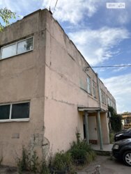 Продається об'єкт М Шимка, Вінниця, Вінницька, Замостянський, Тяжилів фото 20 Продається об'єкт М Шимка, Вінниця, Вінницька, Замостянський, Тяжилів фото 20