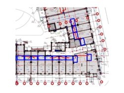 ��������� ��'��� ³�������, ³�����, ���������, ��������, ������� ���� 1