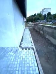 ��������� ��'��� ������ ��������� 15, ������������, �����������, ������ ���� 8