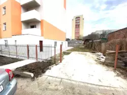 ��������� ��'��� ������ ��������� 15, ������������, �����������, ������ ���� 6