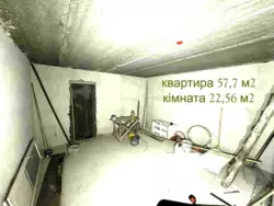 ��������� ��'��� ������ ��������� 15, ������������, �����������, ������ ���� 3