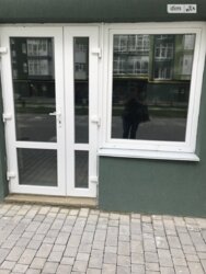 Івано-Франківськ, вул. Височана Семена, 18 фото 2 Івано-Франківськ, вул. Височана Семена, 18 фото 2