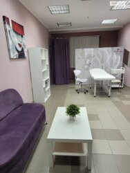 Івано-Франківськ, вул. Галицька, центр фото 6 Івано-Франківськ, вул. Галицька, центр фото 6