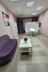 Івано-Франківськ, вул. Галицька, центр фото 13 Івано-Франківськ, вул. Галицька, центр фото 13
