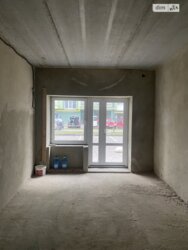 Івано-Франківськ, вул. Височана Семена, 18 фото 1 Івано-Франківськ, вул. Височана Семена, 18 фото 1