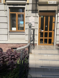 Продається об'єкт Івано-Франківськ, Івано-Франківська фото 2 Продається об'єкт Івано-Франківськ, Івано-Франківська фото 2