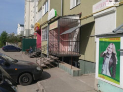Термінова продаж нж приміщення фото 10 Термінова продаж нж приміщення фото 10