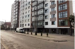 Приміщення 1 пов. в новобудові пл.42м фото 1 Приміщення 1 пов. в новобудові пл.42м фото 1