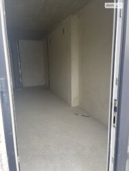 Продається введене в експлуатацію комерційне приміщення в зданому будинку фото 5 Продається введене в експлуатацію комерційне приміщення в зданому будинку фото 5