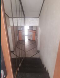 Продається об'єкт р-н.вул.Незалежності, Івано-Франківськ, Івано-Франківська фото 2 Продається об'єкт р-н.вул.Незалежності, Івано-Франківськ, Івано-Франківська фото 2