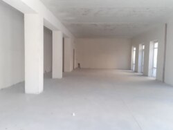 Продається нж приміщення 1пов.пл.121 кв.м , в новобудові фото 1 Продається нж приміщення 1пов.пл.121 кв.м , в новобудові фото 1