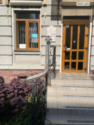 Продається об'єкт Івано-Франківськ, Івано-Франківська фото 10 Продається об'єкт Івано-Франківськ, Івано-Франківська фото 10