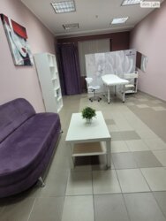 Івано-Франківськ, вул. Галицька, центр фото 8 Івано-Франківськ, вул. Галицька, центр фото 8