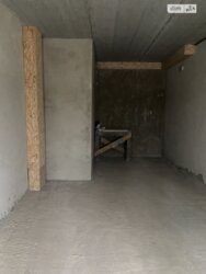Івано-Франківськ, вул. Височана Семена, 18 фото 4 Івано-Франківськ, вул. Височана Семена, 18 фото 4
