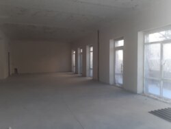 Продається нж приміщення 1пов.пл.121 кв.м , в новобудові фото 2 Продається нж приміщення 1пов.пл.121 кв.м , в новобудові фото 2