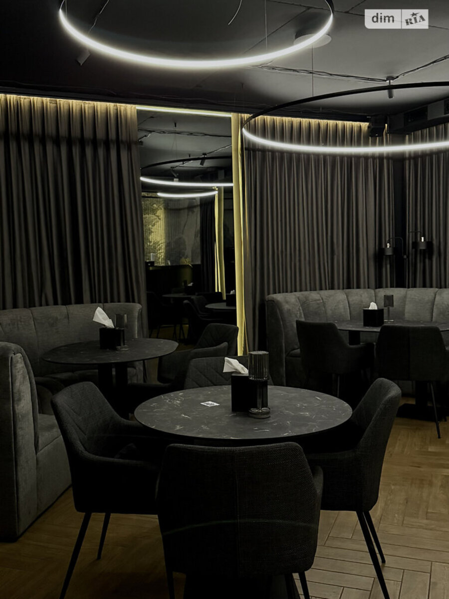 Продаж комерційного приміщення. Ужгород. фото 1 Продаж комерційного приміщення. Ужгород. фото 1