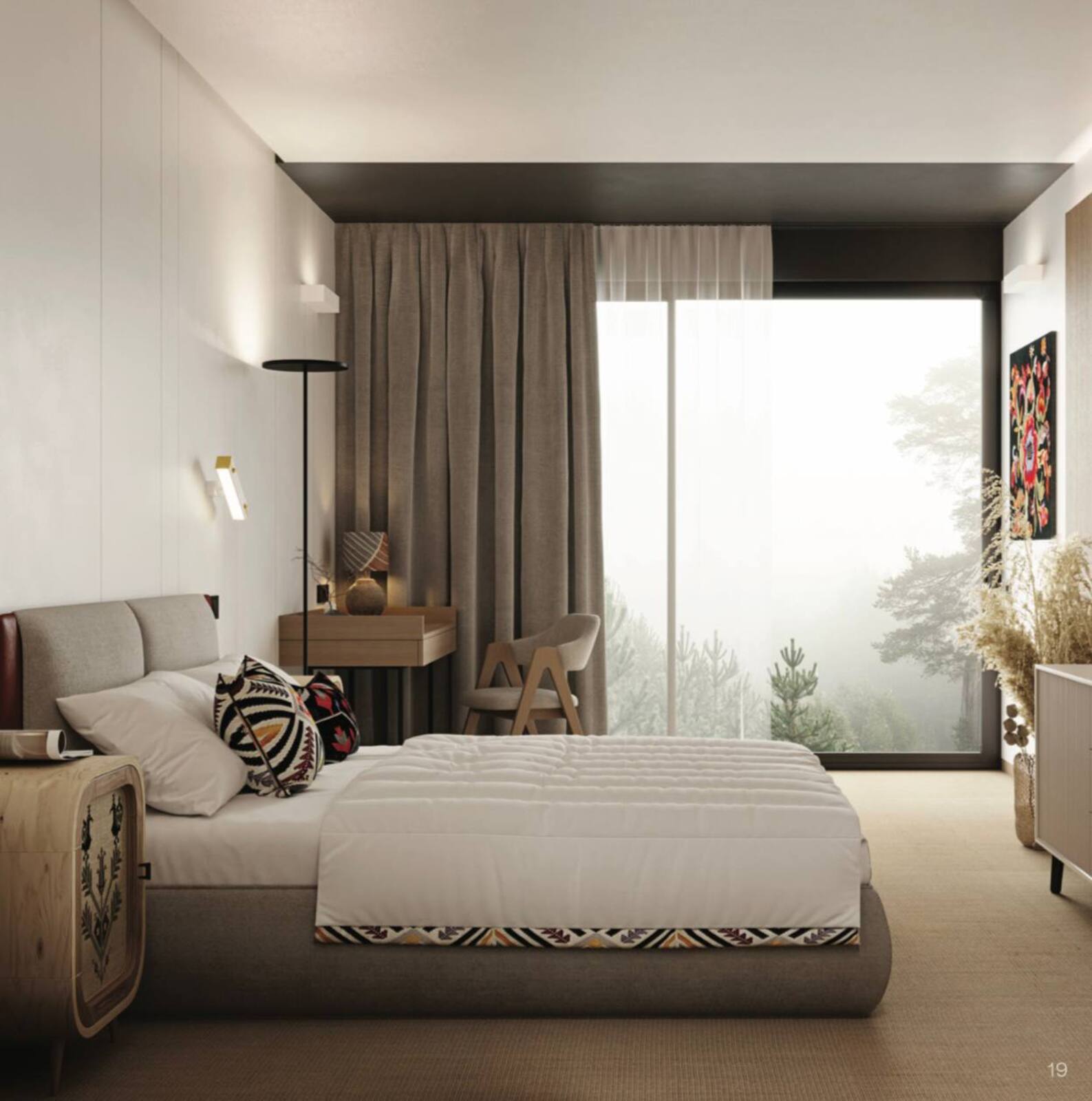 Продаж апартамента. Ужгород. фото 1 Продаж апартамента. Ужгород. фото 1