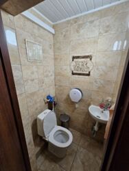 ������ ���������� ����������. �������. ���� 4