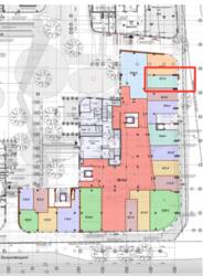 ������ ���������� ����������. 1������. �� ³�����. �������. ���� 1