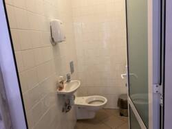 ������ ���������� ����������. �������. ���� 11