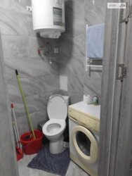 Продаж апартамента. Ужгород. фото 7 Продаж апартамента. Ужгород. фото 7