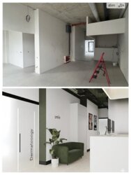 Продаж комерційного приміщення. Ужгород. ЖК: B4 фото 6 Продаж комерційного приміщення. Ужгород. ЖК: B4 фото 6