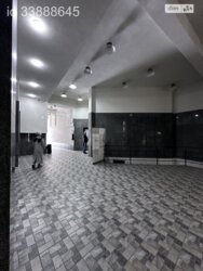 ������ ������������ ���������. �������. ���� 3