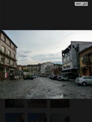 ������ ���������� ����������. �������. ���� 4