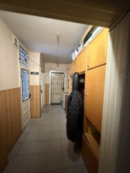 Продається об'єкт Минайська, Ужгород, Закарпатська фото 9 Продається об'єкт Минайська, Ужгород, Закарпатська фото 9