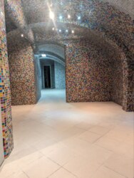 ������ ���������� ����������. �������. ���� 9