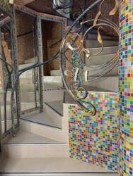 ������ ���������� ����������. �������. ���� 20