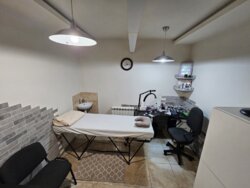 ������ ���������� ����������. �������. ���� 2