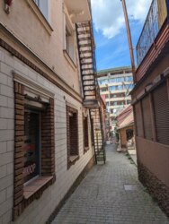 ������ ���������� ����������. �������. ���� 5