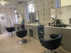 ������ ���������� ����������. �������. ���� 15