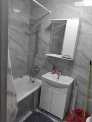 Продаж апартамента. Ужгород. фото 6 Продаж апартамента. Ужгород. фото 6