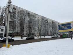 Продається об'єкт Минайська, Ужгород, Закарпатська фото 12 Продається об'єкт Минайська, Ужгород, Закарпатська фото 12