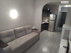 Продаж апартамента. Ужгород. фото 1 Продаж апартамента. Ужгород. фото 1