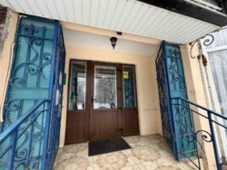 Продається об'єкт Минайська, Ужгород, Закарпатська фото 1 Продається об'єкт Минайська, Ужгород, Закарпатська фото 1