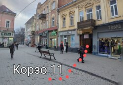 ������ ���������� ����������. �������. ���� 1