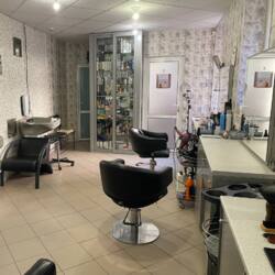 ������ ���������� ����������. �������. ���� 14