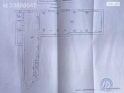 ������ ������������ ���������. �������. ���� 2