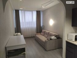 Продаж апартамента. Ужгород. фото 2 Продаж апартамента. Ужгород. фото 2