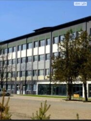 Продаж апартамента. Ужгород. фото 9 Продаж апартамента. Ужгород. фото 9