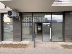 Продаж комерційного приміщення. Ужгород. ЖК: B4 фото 1 Продаж комерційного приміщення. Ужгород. ЖК: B4 фото 1