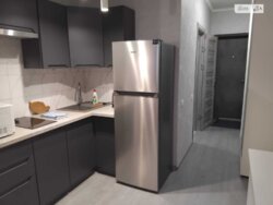 Продаж апартамента. Ужгород. фото 3 Продаж апартамента. Ужгород. фото 3